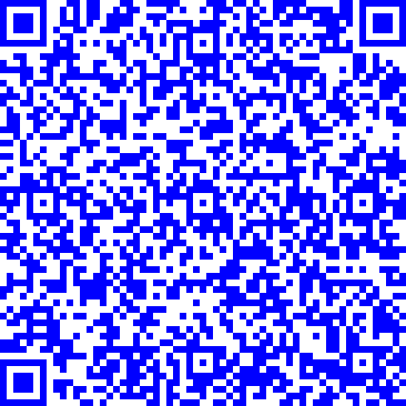 Qr&nbsp;Code du site https://www.sospc57.com/reparation-ordinateurs-a-domicile-pres-de-thionville/461-depannage-informatique-domicile-stadtbredimus-luxembourg