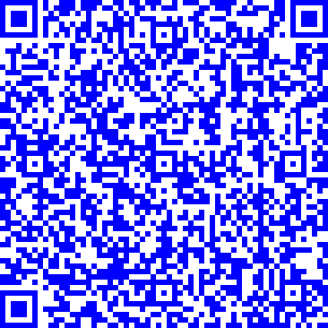 Qr&nbsp;Code du site https://www.sospc57.com/reparation-ordinateurs-a-domicile-pres-de-thionville/462-depannage-informatique-domicile-steinfort-luxembourg