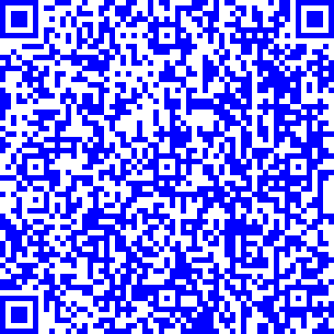 Qr&nbsp;Code du site https://www.sospc57.com/reparation-ordinateurs-a-domicile-pres-de-thionville/463-depannage-informatique-domicile-steinsel-luxembourg