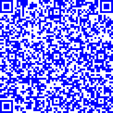Qr&nbsp;Code du site https://www.sospc57.com/reparation-ordinateurs-a-domicile-pres-de-thionville/463-depannage-informatique-domicile-steinsel-luxembourg