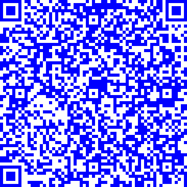 Qr&nbsp;Code du site https://www.sospc57.com/reparation-ordinateurs-a-domicile-pres-de-thionville/464-depannage-informatique-domicile-strassen-luxembourg