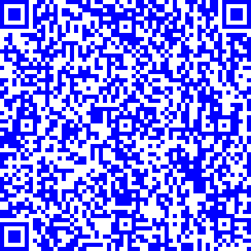 Qr Code du site https://www.sospc57.com/reparation-ordinateurs-a-domicile-pres-de-thionville/465-depannage-informatique-domicile-tellancourt