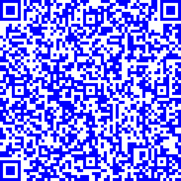 Qr&nbsp;Code du site https://www.sospc57.com/reparation-ordinateurs-a-domicile-pres-de-thionville/465-depannage-informatique-domicile-tellancourt