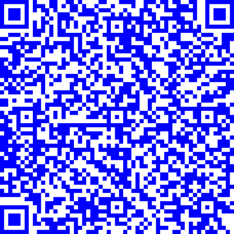 Qr&nbsp;Code du site https://www.sospc57.com/reparation-ordinateurs-a-domicile-pres-de-thionville/466-depannage-informatique-domicile-thil