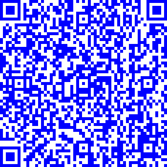 Qr&nbsp;Code du site https://www.sospc57.com/reparation-ordinateurs-a-domicile-pres-de-thionville/466-depannage-informatique-domicile-thil