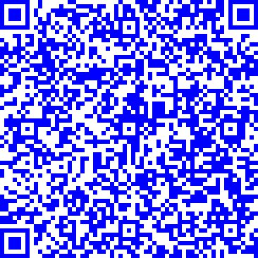 Qr&nbsp;Code du site https://www.sospc57.com/reparation-ordinateurs-a-domicile-pres-de-thionville/467-depannage-informatique-domicile-tiercelet