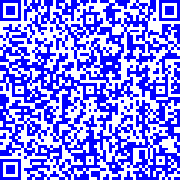 Qr&nbsp;Code du site https://www.sospc57.com/reparation-ordinateurs-a-domicile-pres-de-thionville/468-depannage-informatique-domicile-tressange