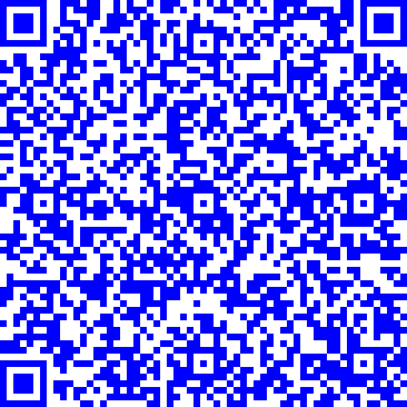 Qr Code du site https://www.sospc57.com/reparation-ordinateurs-a-domicile-pres-de-thionville/468-depannage-informatique-domicile-tressange