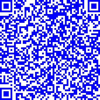 Qr&nbsp;Code du site https://www.sospc57.com/reparation-ordinateurs-a-domicile-pres-de-thionville/469-depannage-informatique-domicile-trieux