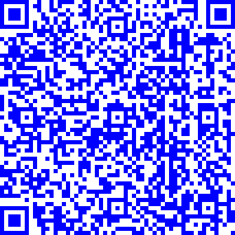 Qr&nbsp;Code du site https://www.sospc57.com/reparation-ordinateurs-a-domicile-pres-de-thionville/469-depannage-informatique-domicile-trieux