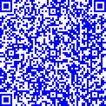 Qr&nbsp;Code du site https://www.sospc57.com/reparation-ordinateurs-a-domicile-pres-de-thionville/470-depannage-informatique-domicile-tromborn