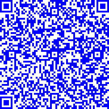 Qr&nbsp;Code du site https://www.sospc57.com/reparation-ordinateurs-a-domicile-pres-de-thionville/470-depannage-informatique-domicile-tromborn