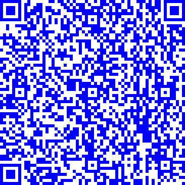 Qr&nbsp;Code du site https://www.sospc57.com/reparation-ordinateurs-a-domicile-pres-de-thionville/471-depannage-informatique-domicile-tronville