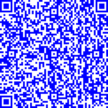 Qr&nbsp;Code du site https://www.sospc57.com/reparation-ordinateurs-a-domicile-pres-de-thionville/472-depannage-informatique-domicile-tucquegnieux