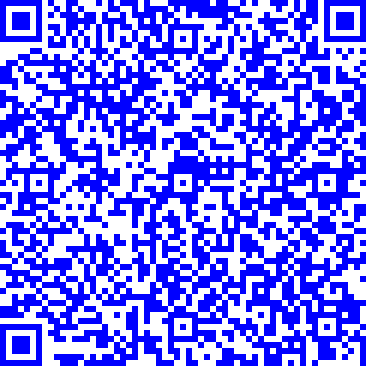Qr Code du site https://www.sospc57.com/reparation-ordinateurs-a-domicile-pres-de-thionville/474-depannage-informatique-domicile-valleroy