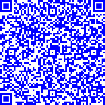 Qr&nbsp;Code du site https://www.sospc57.com/reparation-ordinateurs-a-domicile-pres-de-thionville/475-depannage-informatique-domicile-valmunster