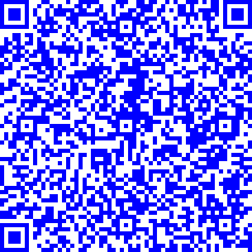 Qr Code du site https://www.sospc57.com/reparation-ordinateurs-a-domicile-pres-de-thionville/476-depannage-informatique-domicile-vandelainville