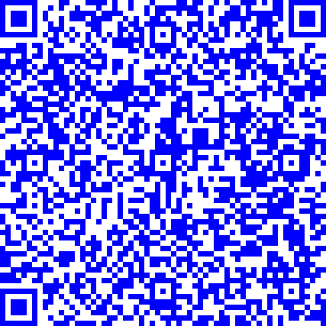 Qr&nbsp;Code du site https://www.sospc57.com/reparation-ordinateurs-a-domicile-pres-de-thionville/477-depannage-informatique-domicile-vantoux