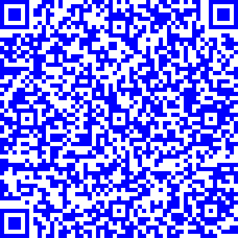 Qr&nbsp;Code du site https://www.sospc57.com/reparation-ordinateurs-a-domicile-pres-de-thionville/478-depannage-informatique-domicile-vany