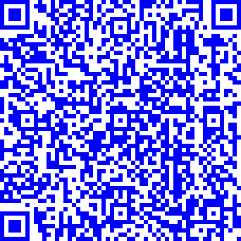 Qr Code du site https://www.sospc57.com/reparation-ordinateurs-a-domicile-pres-de-thionville/479-depannage-informatique-domicile-varize