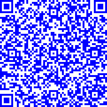 Qr&nbsp;Code du site https://www.sospc57.com/reparation-ordinateurs-a-domicile-pres-de-thionville/479-depannage-informatique-domicile-varize