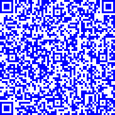 Qr&nbsp;Code du site https://www.sospc57.com/reparation-ordinateurs-a-domicile-pres-de-thionville/480-depannage-informatique-domicile-vaudoncourt