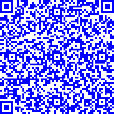 Qr&nbsp;Code du site https://www.sospc57.com/reparation-ordinateurs-a-domicile-pres-de-thionville/480-depannage-informatique-domicile-vaudoncourt