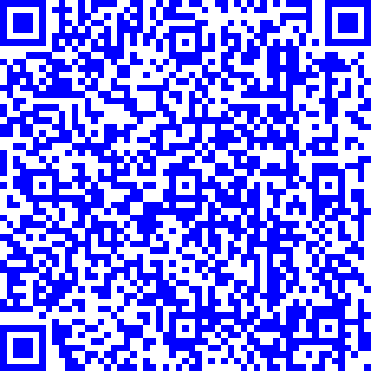 Qr&nbsp;Code du site https://www.sospc57.com/reparation-ordinateurs-a-domicile-pres-de-thionville/482-depannage-informatique-domicile-vaux