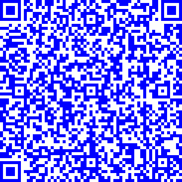 Qr&nbsp;Code du site https://www.sospc57.com/reparation-ordinateurs-a-domicile-pres-de-thionville/483-depannage-informatique-domicile-veckring