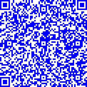 Qr Code du site https://www.sospc57.com/reparation-ordinateurs-a-domicile-pres-de-thionville/485-depannage-informatique-domicile-verneville