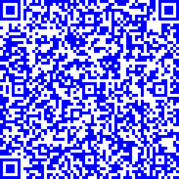 Qr&nbsp;Code du site https://www.sospc57.com/reparation-ordinateurs-a-domicile-pres-de-thionville/485-depannage-informatique-domicile-verneville