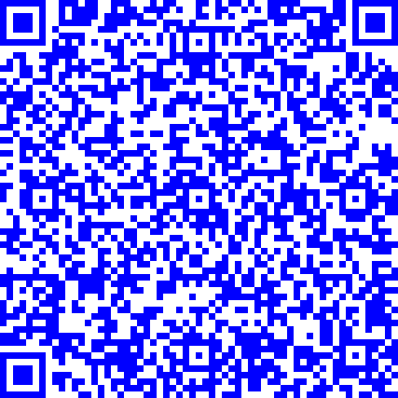 Qr&nbsp;Code du site https://www.sospc57.com/reparation-ordinateurs-a-domicile-pres-de-thionville/485-depannage-informatique-domicile-verneville