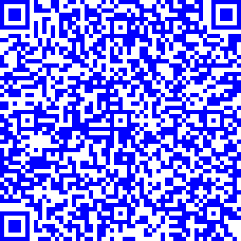 Qr&nbsp;Code du site https://www.sospc57.com/reparation-ordinateurs-a-domicile-pres-de-thionville/486-depannage-informatique-domicile-verny
