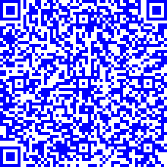 Qr&nbsp;Code du site https://www.sospc57.com/reparation-ordinateurs-a-domicile-pres-de-thionville/487-depannage-informatique-domicile-vigny