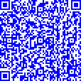 Qr&nbsp;Code du site https://www.sospc57.com/reparation-ordinateurs-a-domicile-pres-de-thionville/487-depannage-informatique-domicile-vigny