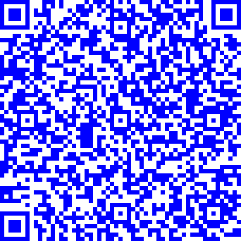 Qr Code du site https://www.sospc57.com/reparation-ordinateurs-a-domicile-pres-de-thionville/488-depannage-informatique-domicile-vigy