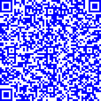 Qr&nbsp;Code du site https://www.sospc57.com/reparation-ordinateurs-a-domicile-pres-de-thionville/488-depannage-informatique-domicile-vigy