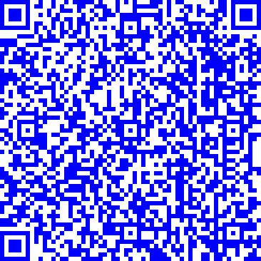 Qr Code du site https://www.sospc57.com/reparation-ordinateurs-a-domicile-pres-de-thionville/489-depannage-informatique-domicile-ville-au-montois