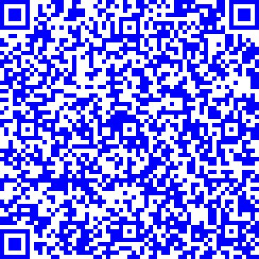 Qr&nbsp;Code du site https://www.sospc57.com/reparation-ordinateurs-a-domicile-pres-de-thionville/489-depannage-informatique-domicile-ville-au-montois