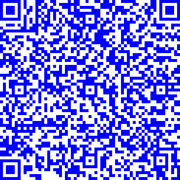 Qr&nbsp;Code du site https://www.sospc57.com/reparation-ordinateurs-a-domicile-pres-de-thionville/489-depannage-informatique-domicile-ville-au-montois