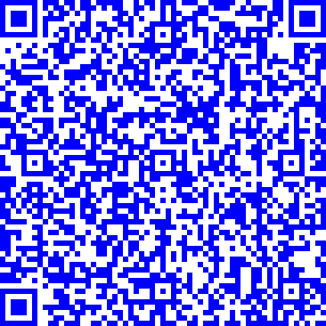 Qr&nbsp;Code du site https://www.sospc57.com/reparation-ordinateurs-a-domicile-pres-de-thionville/490-depannage-informatique-domicile-villecey-sur-mad