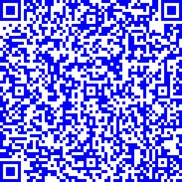 Qr&nbsp;Code du site https://www.sospc57.com/reparation-ordinateurs-a-domicile-pres-de-thionville/491-depannage-informatique-domicile-ville-houdlemont