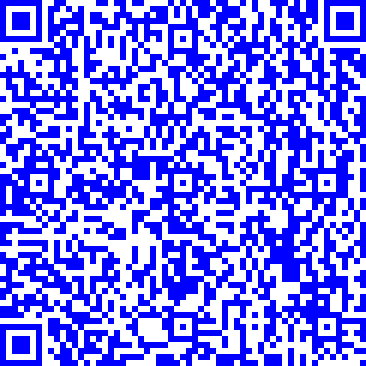 Qr&nbsp;Code du site https://www.sospc57.com/reparation-ordinateurs-a-domicile-pres-de-thionville/492-depannage-informatique-domicile-villers-la-chevre