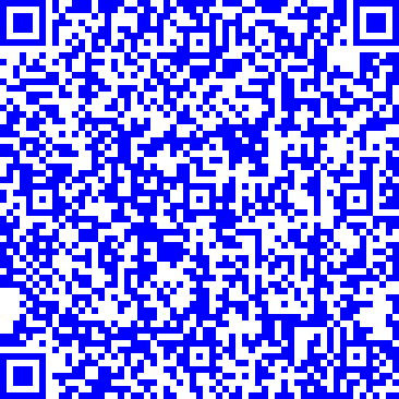 Qr&nbsp;Code du site https://www.sospc57.com/reparation-ordinateurs-a-domicile-pres-de-thionville/493-depannage-informatique-domicile-villers-la-montagne