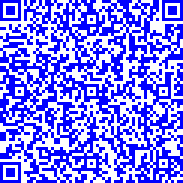 Qr&nbsp;Code du site https://www.sospc57.com/reparation-ordinateurs-a-domicile-pres-de-thionville/494-depannage-informatique-domicile-villers-stoncourt