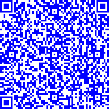 Qr&nbsp;Code du site https://www.sospc57.com/reparation-ordinateurs-a-domicile-pres-de-thionville/495-depannage-informatique-domicile-villerupt