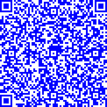 Qr&nbsp;Code du site https://www.sospc57.com/reparation-ordinateurs-a-domicile-pres-de-thionville/496-depannage-informatique-domicile-ville-sur-yron