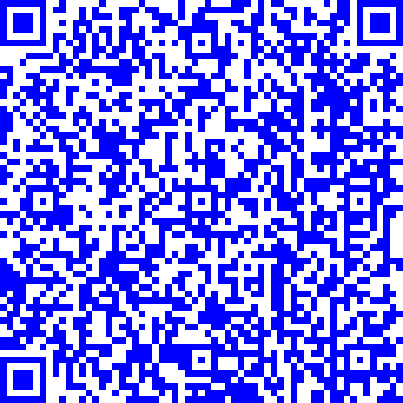 Qr&nbsp;Code du site https://www.sospc57.com/reparation-ordinateurs-a-domicile-pres-de-thionville/496-depannage-informatique-domicile-ville-sur-yron