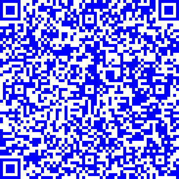 Qr&nbsp;Code du site https://www.sospc57.com/reparation-ordinateurs-a-domicile-pres-de-thionville/497-depannage-informatique-domicile-villing