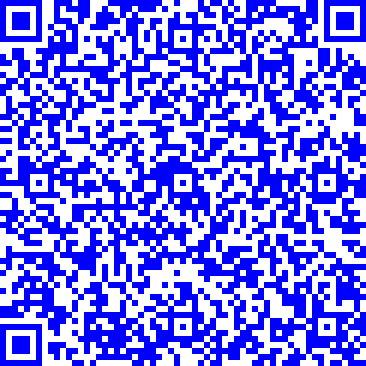 Qr&nbsp;Code du site https://www.sospc57.com/reparation-ordinateurs-a-domicile-pres-de-thionville/498-depannage-informatique-domicile-vionville